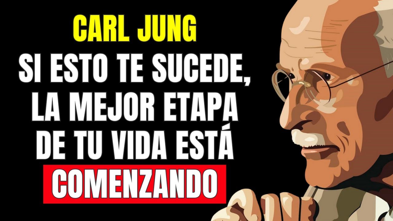 SEÑALES de que estás a punto de COMENZAR la MEJOR ETAPA de tu VIDA ...