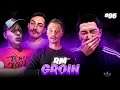 RM - Groin *REACTION*