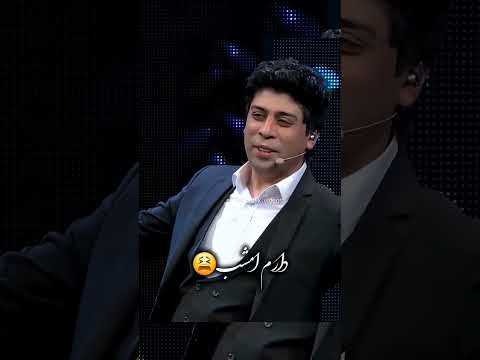 آهنگ زیبای هوای کوی جانان دارم از زهرا الهام