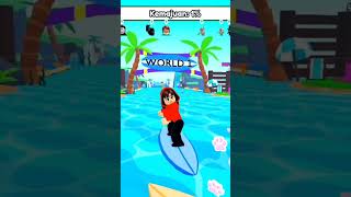 The Moment Funny Futa And Mio