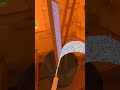 🇺🇸🇬🇧 🍯 FrOgZ – NEW RELEASE - Honey &amp; Hives | Beekeeping Simulator (Meta Quest) Relaxing Experience