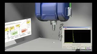 CNC Airbags: PulseNG Crash Detection