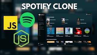 CS50 Final Project - Spotify 2.0