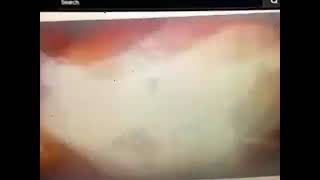 All Of Dave Seville Yelling Alvin Compilation Sped Up