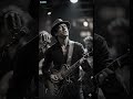 New Horizon | 3AM Blues Note 🎷 Slow &amp; Deep Rhythm Session |
