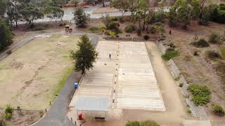20180422 ISC Drone Footage 136