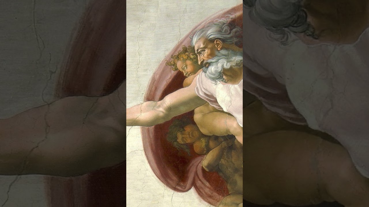 Imagine the Art and Music of New Earth 