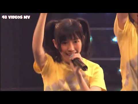 [LIVE] AKB48 - Namida Surprise! (AKB48 NHK Hall Concert 2009) | 涙サプライズ!