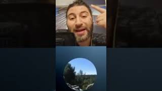 Allah, l'invention pour se faire obéir