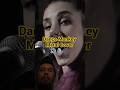 Dance Monkey (Metal Cover) by Frog Leap Studios #metal #metalcovers