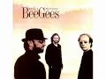 Bee Gees - Closer Than Close (Lossless Audio)