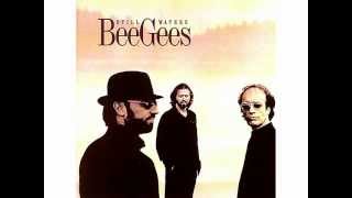 Bee Gees - Closer Than Close (Lossless Audio) chords