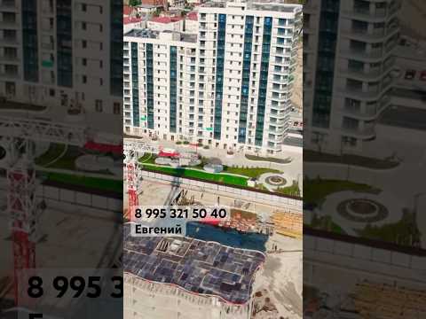 Лучший комплекс для