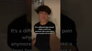 tiktok vent #mentalhealth #venting #sad #vent #mentalhealthawareness
