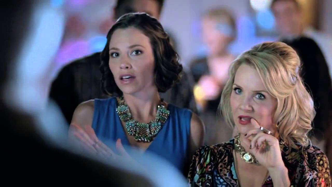 Fred Couples 'Karaoke' Commercial 30 Mitsubishi Electric Cooling