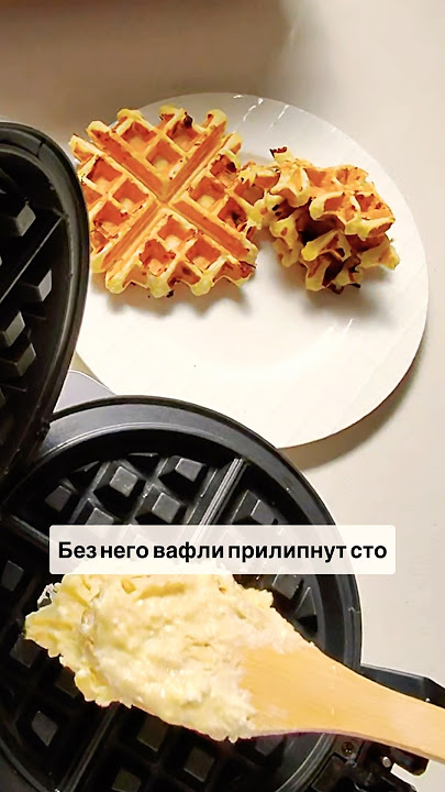 Порно және Джессика Альба Жеке эротикалық массаж