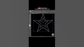 3D Halftone Effect Logo in Adobe Illustrator #Shorts #Illustrator #HalftoneEffect