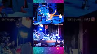 Smurfs 2 Behind The Scenes