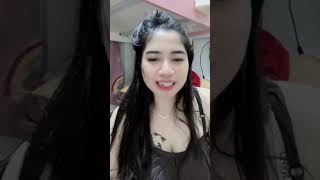 Live Blunder No Armor Part 143