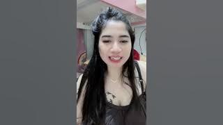 Live blunder no armor part 143