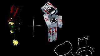 Abomination Chase Theme But I Put John Chase Theme From Pc2 For Funand Cuz Im Bored