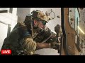 🔴LIVE - Battlefield 2042 New Season 4 Content - Attack Attack Attack