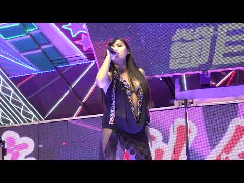 歌舞秀2021 0425嘉義大林萬寧宮保生大帝聖誕千秋晚會30