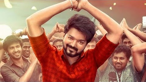 Vijay Whatsapp Status || Attitude Status || Alight Motion || shake effect