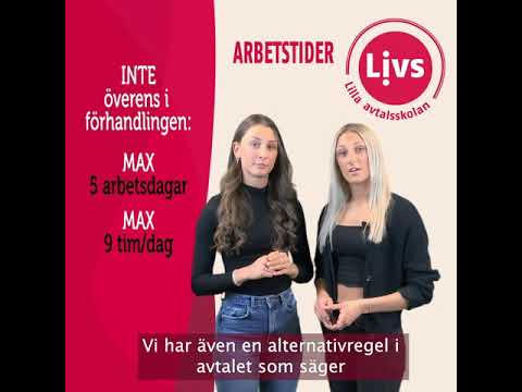 Video: EGX Och PAX Går Samman För 9-dagars Online-evenemang I September