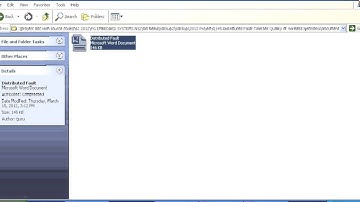 169 NS2 IEEE 2011 Distributed Fault Tolerant Quality