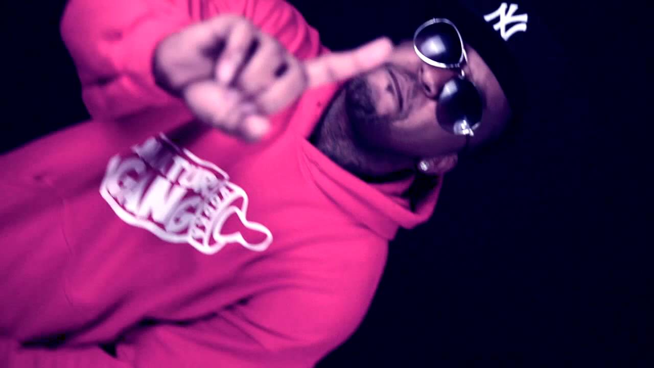 Rizzy ft. Juicy J "One More Drink" Remix Contest Verse YouTube