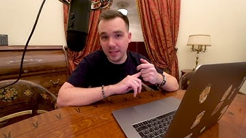 [React + Redux 2020]: Как решали проблему частных ререндеров до реакта