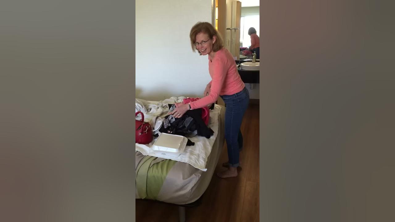 mobile porn video Drunk mommy porn