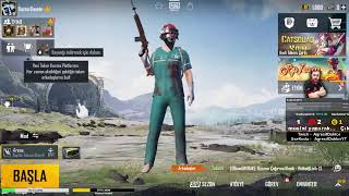 Gece Uykusuzlar. Yayını Sizlertle ✅ #UzunKayıt