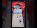 Car Crashes Into Zombie Swarm… No Escape Route! | Set 179#ZombieSwarm #CarCrash #CriticalZone
