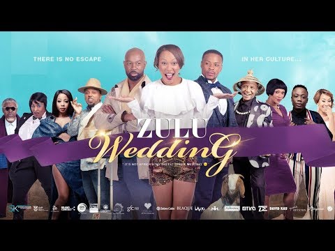 zulu-wedding-movie-trailer