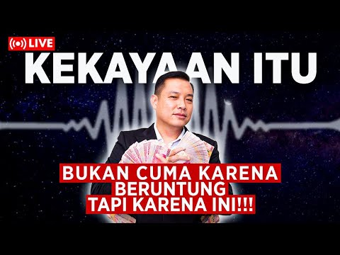 Video: Jika Anda Membeli 100 Saham Coca-Cola Pada Tahun 1919, Anda Akan Menjadi Orang Yang Sangat Selamat Hari Ini 