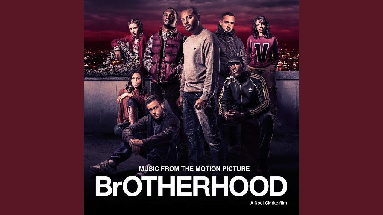 Mellow Man adlı videoyu YouTube'da izle Mellow Man adlı videoyu YouTube'da izle