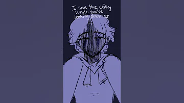 How Can We Go Back To Being Friends 