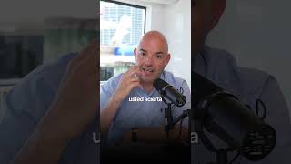 La Herramienta Que Puede Cambiar Tus Resultados En Trading