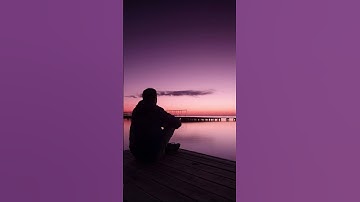 “لَا تَدْرِي لَعَلَّ اللَّهَ يُحْدِثُ بَعْدَ ذَٰلِكَ أَمْرًا”  (سوره الطلاق، الآية 1)