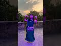 मैं हंव किस्मत वाला #virendrachaturvedi #trendingcgsong #bindi #dance #cgviralvideo #cgreel #cgsong