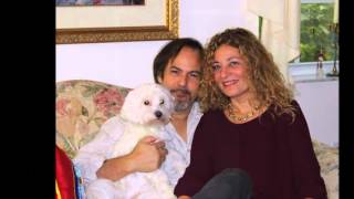My Heart Will Go On - Maria Varona