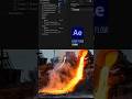 Loop Flow Plugins. Adobe after effects  #motiongraphics #adobeaftereffects #aftereffectsanimation