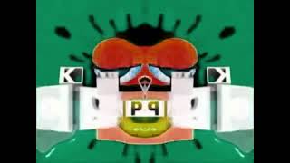 Requested Pbe Csupo In G Major 19