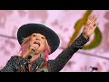 Tanya Tucker - Delta Dawn (Live at Farm Aid 2019)