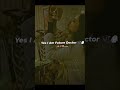 ❓🥼 medical dreams🥼❓#medical # doctor #a....more