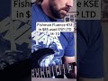 $200 Pickups in an $85 Used Guitar (ESP LTD M-10)