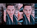 💕ও তোর পরশে আমার💫 পরান পাথর গলে 🥰