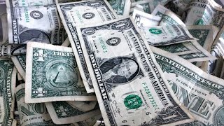 Tracking U.S. economic growth during the first quarter of 2024